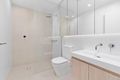 Property photo of 105/6B Atkinson Street Liverpool NSW 2170