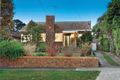 Property photo of 6 Flora Grove Ivanhoe East VIC 3079