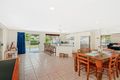 Property photo of 12 Traill Crescent Currimundi QLD 4551