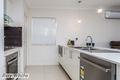 Property photo of 35 Manhattan Crescent North Lakes QLD 4509