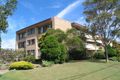Property photo of 12/70 Kenneth Road Manly Vale NSW 2093