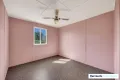 Property photo of 346 Progress Road Wacol QLD 4076