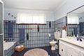 Property photo of 64 Eaton Road West Pennant Hills NSW 2125