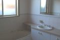 Property photo of 17 Aberdeen Drive West Wodonga VIC 3690