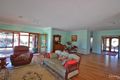 Property photo of 25 Jasmine Street Colo Vale NSW 2575