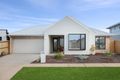 Property photo of 11 Launceston Street Ocean Grove VIC 3226