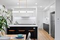 Property photo of 11 Launceston Street Ocean Grove VIC 3226