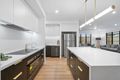 Property photo of 11 Launceston Street Ocean Grove VIC 3226