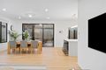 Property photo of 11 Launceston Street Ocean Grove VIC 3226