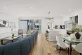 Property photo of 214 Great North Road Five Dock NSW 2046