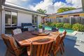Property photo of 55 Victoria Drive Pacific Pines QLD 4211