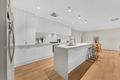 Property photo of 44 Abrus Circuit Cranbourne North VIC 3977