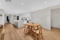 Property photo of 44 Abrus Circuit Cranbourne North VIC 3977