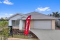Property photo of 34 Ventura Road Drouin VIC 3818