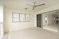 Property photo of 54/114-118 Trinity Beach Road Trinity Beach QLD 4879