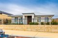 Property photo of 85 O'Mara Boulevard Iluka WA 6028