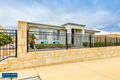 Property photo of 85 O'Mara Boulevard Iluka WA 6028