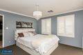 Property photo of 85 O'Mara Boulevard Iluka WA 6028