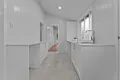 Property photo of 26 Andrews Court Regency Downs QLD 4341