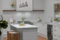 Property photo of 26 Andrews Court Regency Downs QLD 4341
