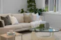 Property photo of 26 Andrews Court Regency Downs QLD 4341