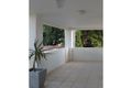 Property photo of 6/7 Pembroke Street Parramatta Park QLD 4870