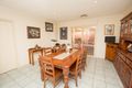 Property photo of 33 Tulane Drive Mildura VIC 3500