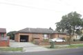 Property photo of 4/36 Canberra Avenue Dandenong VIC 3175