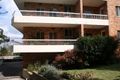 Property photo of 5/66 Osborne Road Manly NSW 2095