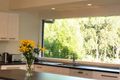 Property photo of 94 Otway Street Lorne VIC 3232