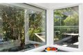 Property photo of 94 Otway Street Lorne VIC 3232