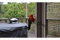 Property photo of 94 Otway Street Lorne VIC 3232