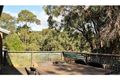 Property photo of 94 Otway Street Lorne VIC 3232