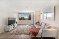 Property photo of 13/12-14 Elizabeth Place Cronulla NSW 2230