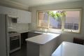 Property photo of 2/109 Fyffe Street Thornbury VIC 3071