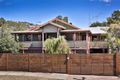 Property photo of 100 Cook Street North Ward QLD 4810