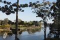Property photo of 22 Jilba Street Indooroopilly QLD 4068