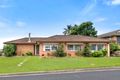 Property photo of 2 Sabre Place Raby NSW 2566