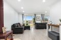 Property photo of 2 Sabre Place Raby NSW 2566