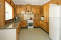 Property photo of 4 Walang Avenue Figtree NSW 2525
