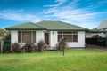Property photo of 6 Paterson Place Barrack Heights NSW 2528