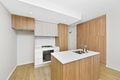 Property photo of 705/6 Cross Street Bankstown NSW 2200