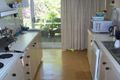 Property photo of 16/8 Giles Street Griffith ACT 2603