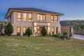 Property photo of 19 Emerson Drive Bonogin QLD 4213