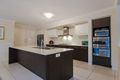 Property photo of 19 Emerson Drive Bonogin QLD 4213