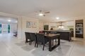 Property photo of 19 Emerson Drive Bonogin QLD 4213