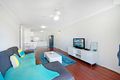 Property photo of 13/12-14 Monaco Street Surfers Paradise QLD 4217