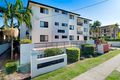 Property photo of 13/12 Monaco Street Surfers Paradise QLD 4217