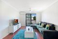 Property photo of 13/12-14 Monaco Street Surfers Paradise QLD 4217