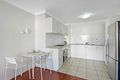 Property photo of 13/12-14 Monaco Street Surfers Paradise QLD 4217